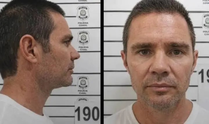 CELULAR DE VORCARO: A BOMBA QUE SAIU DAS MÃOS DA PF E CHEGOU AO STF