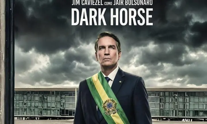 CGU investiga destino de R$ 2 milhões em emendas destinados a entidade ligada ao filme Dark Horse