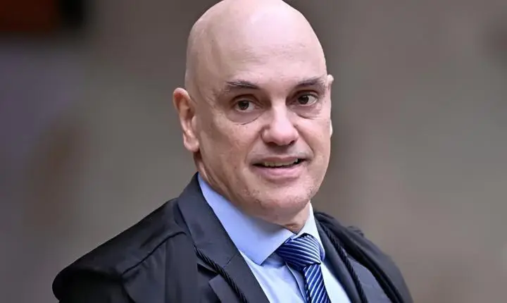 Efeitos eleitorais do caso Moraes e Vorcaro ainda são incertos, avalia professor da USP