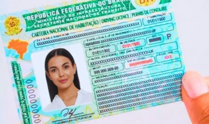 Exame toxicológico da CNH pode identificar drogas e medicamentos usados no tratamento da dor