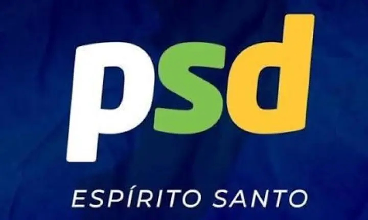 Falta de recursos provoca insatisfação entre candidatos do PSD e ameaça composição da chapa federal no ES