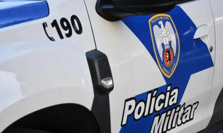 Homem é encontrado morto dentro de casa no bairro Honório Fraga, em Colatina