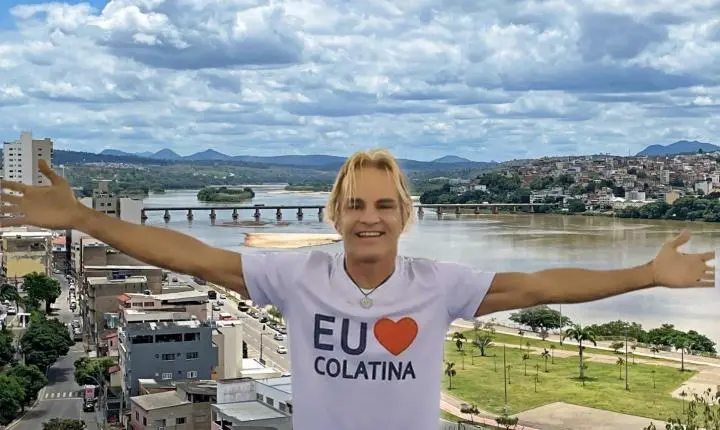 Meneguelli detalha R$ 85 mil em emendas para entidades de Baixo Guandu