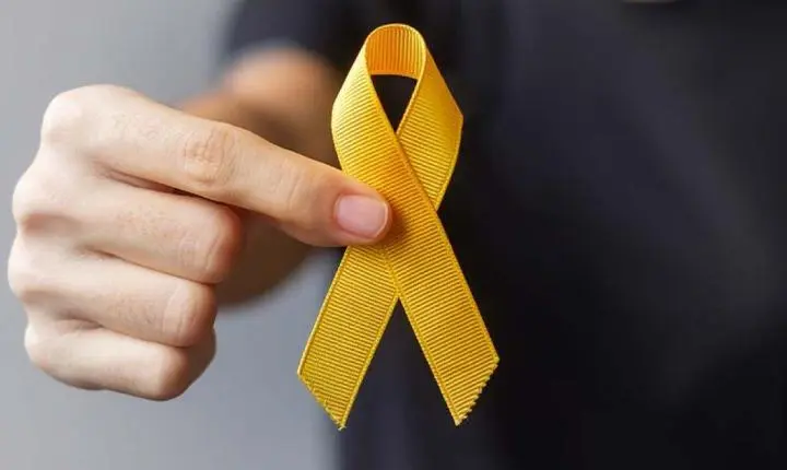 Mudanças de comportamento podem revelar sofrimento emocional; saiba como reconhecer e acolher