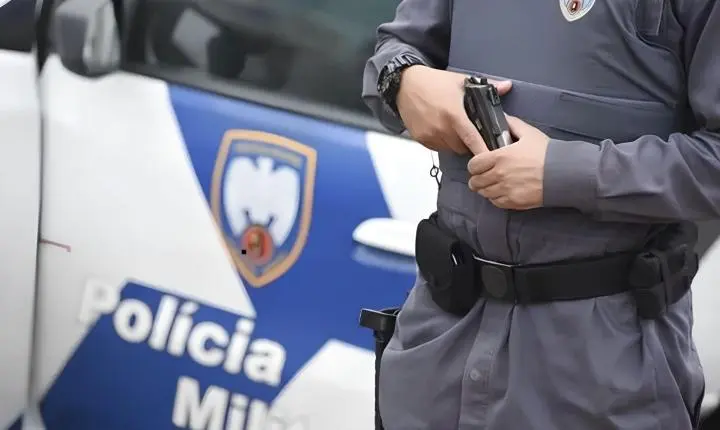 Mulher é perseguida e vítima de importunação sexual na Avenida Getúlio Vargas, em Colatina