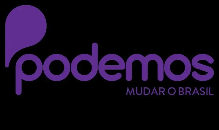 PODEMOS define chapa para a eleição no Espírito Santo e mira duas vagas na Câmara