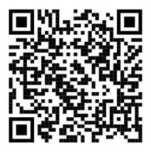 Escaneie o Código QR para Baixar em seu dispositivo Android