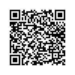 Escaneie o Código QR para Baixar em seu dispositivo Android