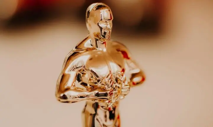 Quinze filmes disputam indicação do Brasil ao Oscar 2027