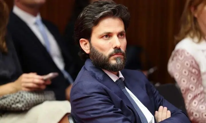 Racha entre aliados expõe novas fissuras na direita durante disputa pelo Governo de Minas