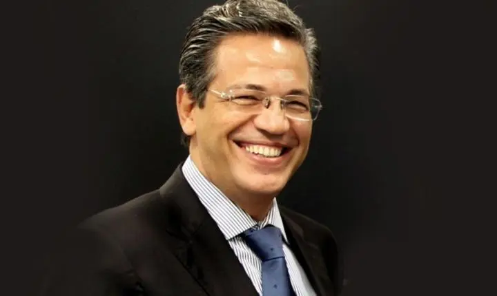 Selo nacional de cartórios criado por ministro do STJ é questionado após empresa ligada à família ser escolhida para o projeto