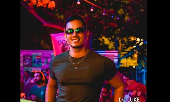 Shopping Moda Brasil celebra as cores e a energia dos anos 60 com desfile temático 
