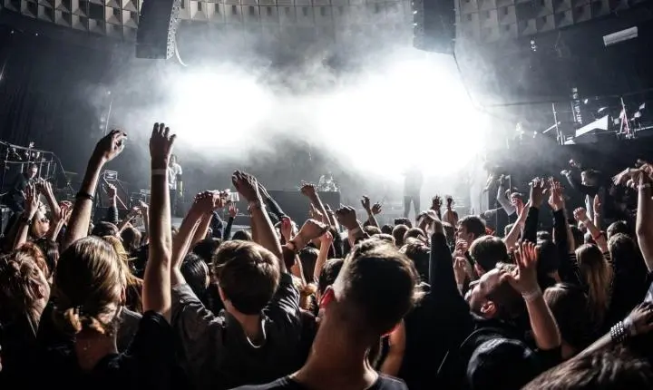 Shows, festivais e atrações para toda a família movimentam o feriadão no Espírito Santo