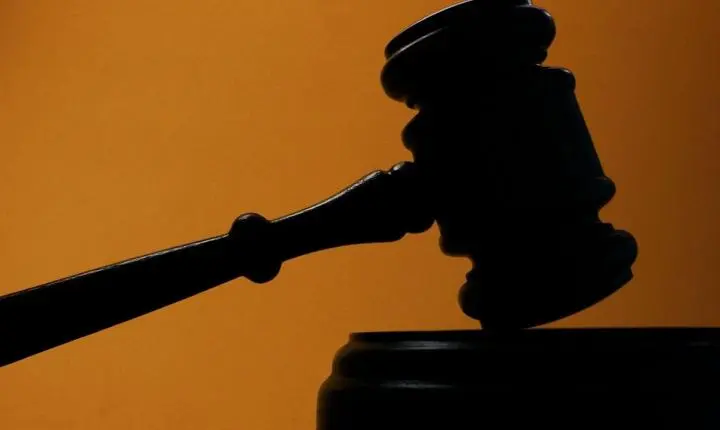 Tem dinheiro para receber? Medo de “dez parcelas na Justiça” não deve impedir cobrança da dívida