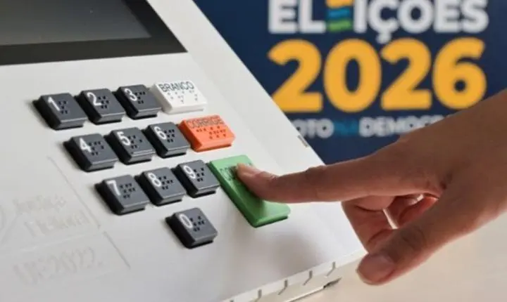 TSE registra 146 denúncias de possíveis irregularidades eleitorais em 19 municípios do Espírito Santo