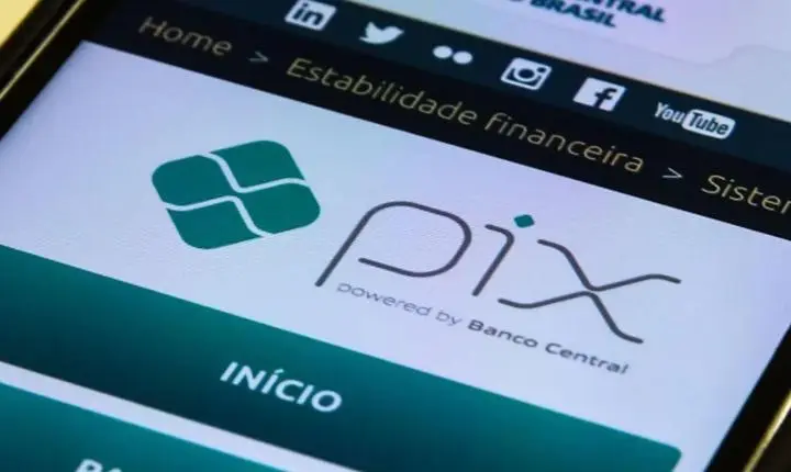 Turistas russos passam a pagar no Brasil com Pix por meio de aplicativo da MTS