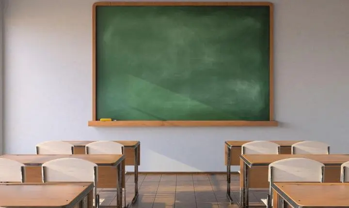 Violência dentro de escola chama atenção após aluno de 15 anos ser ferido em Colatina